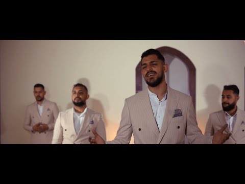 GROUP TEWHID - OSMAN R.A - OFFICIAL VIDEO 2021