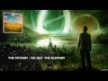The Pitcher - We Got The Summer [HQ Original ...
