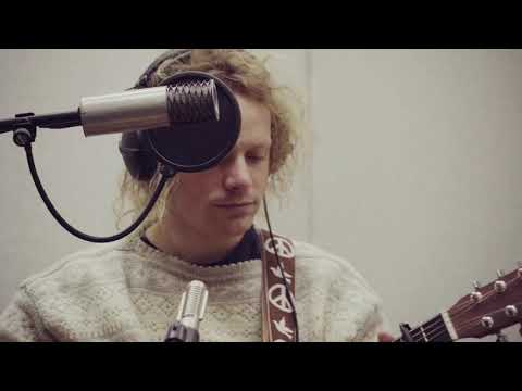 Video thumbnail for I desember