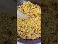 Curried Rice
