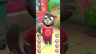 Download lagu Talking Tom Cat Part 13827 #Shorts mp3 Download lagu Talking Tom Cat Part 13827 #Shorts mp3