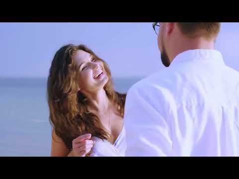 Numbage Premaya (Edward Jayakody ft Hasanthika Kodothuwakku , Lyrics : Sugath Nandasiri)