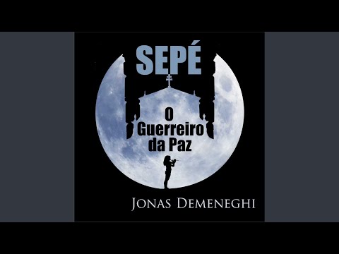 Sepé, O Guerreiro Da Paz video