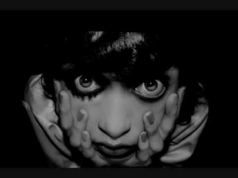 Afrob feat D-Flame - Öffne die Augen