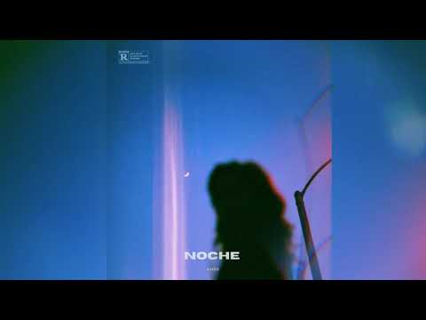 Luv Resval x Zamdane x Dinos / Noche / type beat