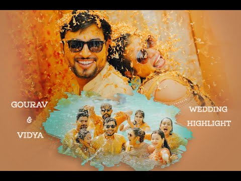 Wedding Photographer portfolio by wedclickzphotography in Gwalior - Photo 1