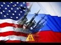 США назвали самое опасное оружие России 