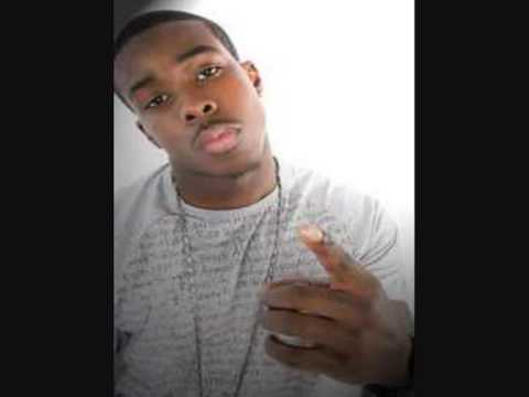 Boxie feat. Cadillac Tah - I Got It