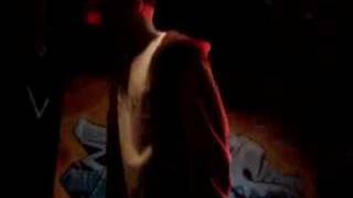 TP Allstars - Takin ova live på rockefeller