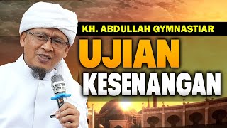 Download lagu SALAH SANGKA!! TERNYATA KESENANGAN ITU UJIAN - AA GYM mp3 Download lagu SALAH SANGKA!! TERNYATA KESENANGAN ITU UJIAN - AA GYM mp3