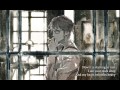 Chalili - About Me cover version 