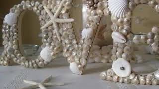 Ann Peebles  I Needed Somebody