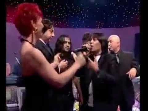 deki79ivko-Zvonko demirovic,fazlija.asim bajric,acko nezirovic.flv