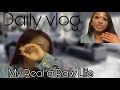 VLOG | MY REAL AND RAW LIFE , GOING TO COURT  READY TO MOVE I CANT TAKE THIS ANYMORE! GETS EMOTIONAL