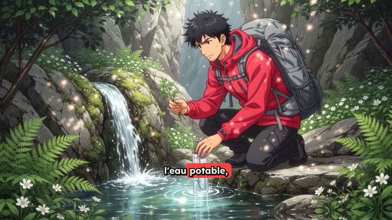 Vidéo de Altre Cime