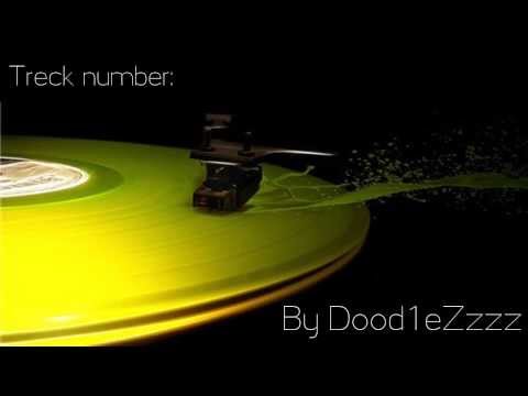 Best music for speedrun/deathrun movies vol.1