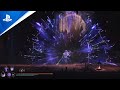 Mandragora - Gamescom 2023 Gameplay Trailer | PS5 Games