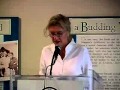Elizabeth Strout: Olive Kitteridge