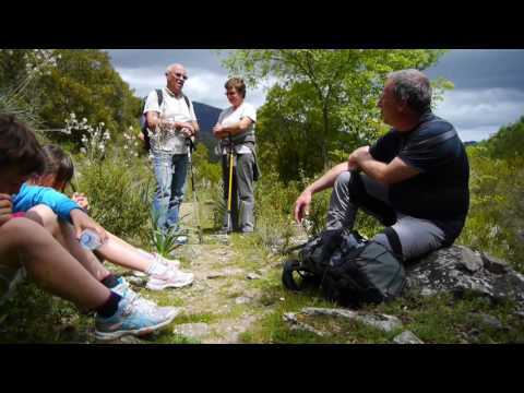 Zalana & Zuani - Oriente - Corse Orientale