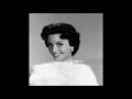 I LAUGHED BY DAY AND I CRIED BY NIGHT BY KAY STARR