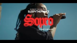 Sopro
