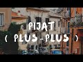 Mengenal Pijat Plus Plus Esek Esek