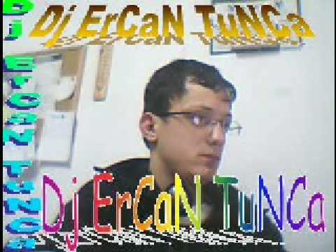 Dj ErCaN TuNCa ft. Musa Yalnizim (ft.Gulsah]