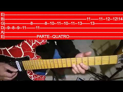 Embriagado De Amor - Daniel