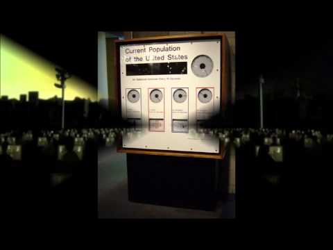 Der Krieg der Knöpfe Kurzgeschichte