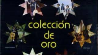 08  MI VIDA ENTREGO A TI  GENERACION DE JESUS HERMOSO CANTO