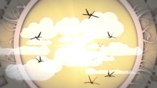 The Gyuto Monks Of Tibet - Taya Ta