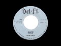Dick Dale - Marie