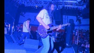 Soundgarden - Searching With My Good Eye Closed [Live Hype HD]
