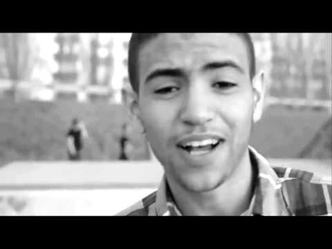 Meksa'Peal - Eternel kid (Prod by krangteam)