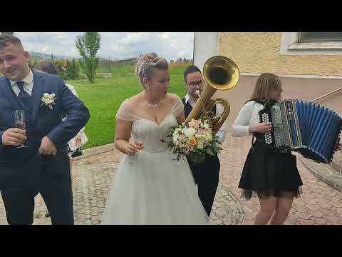 Veseli Ribnčan z Ivanom Hudnik 🎶