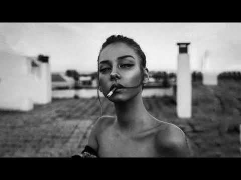 Edmofo x Camélia Jordana - Doudou