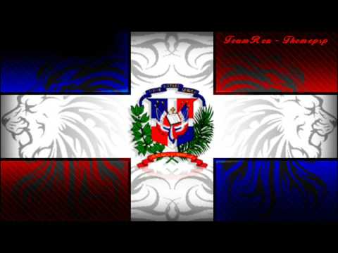 Atento A Mi All Star