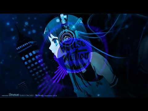 ALAN WALKER FADED . NATION