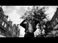 FUTURE SOUND CARTEL Lady Annie System Heavy Mix