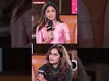 இவ்ளோ அழகா இருக்க இதான் காரணமா Rashmika Diet Sec
