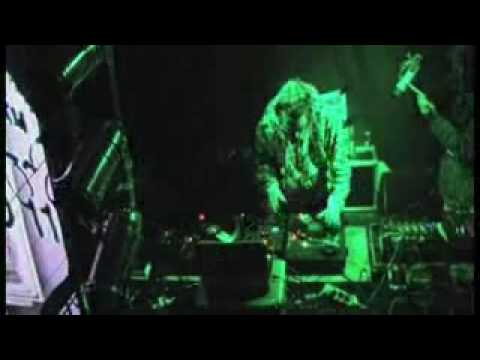 DJ Philip TBC - Mixing