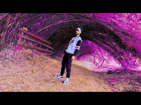 dreCoy x Kustor x Stefanccino - Forca de Luxo (edit. JinKuang)