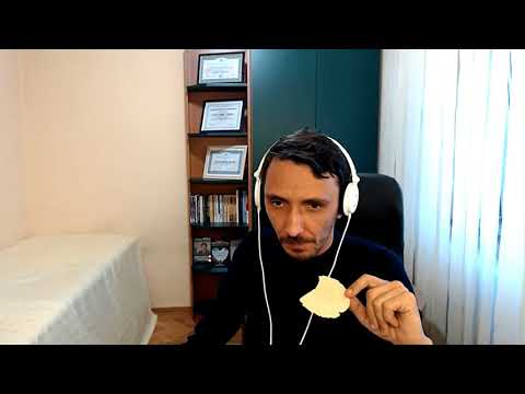 413.Hipnoză regresivă - Curatari Energetice  ale Familiei