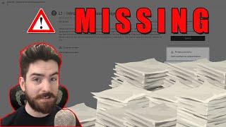 Turn in Assignment Hack on Google Classroom - Quick Guide for Missing 