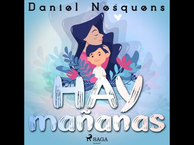Vídeo relacionado con Hay mañanas