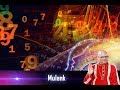 Know your numerology according to date of birth | 19th November, 2017
