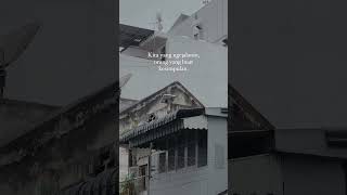 Download lagu Kita yang ngejalanin,orang lain yang buat kesimpulan || #katakata #katakatabijak mp3