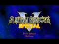 Basic Attack Buttons Let S Learn Samurai Shodown V Special