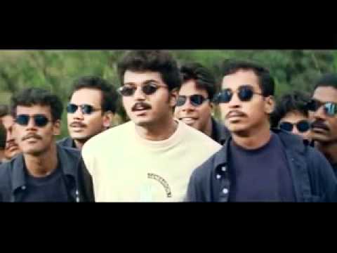Iruvathu Kodi - Thullatha Manamum Thullum HD