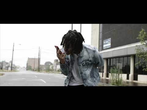 Cee Kay - Heart At Risk (Official Video)